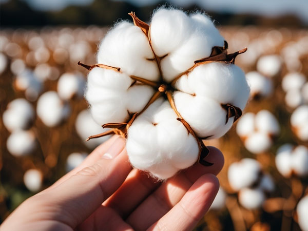 實(shí)現(xiàn)棉花優(yōu)質(zhì)高產(chǎn)雨季管理是關(guān)鍵