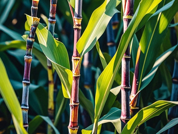 甘蔗應(yīng)對臺風暴雨生產(chǎn)技術(shù)指導意見