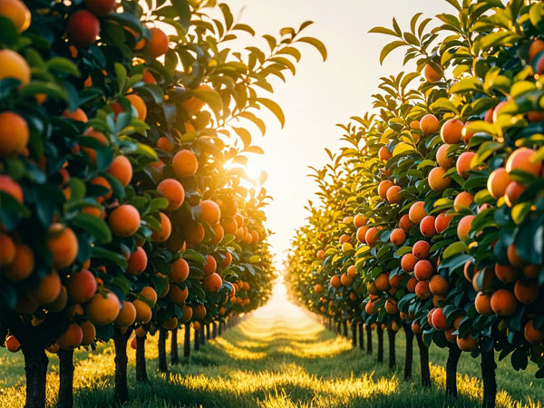 水果應(yīng)對(duì)臺(tái)風(fēng)暴雨生產(chǎn)技術(shù)指導(dǎo)意見