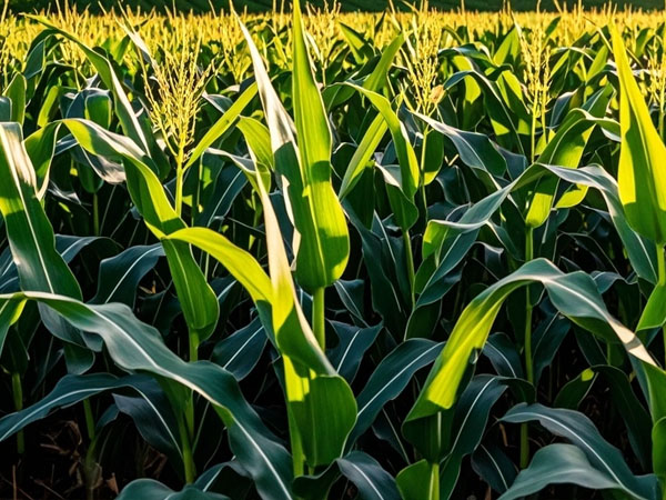 2024年全國(guó)秋糧“一噴多促”技術(shù)意見