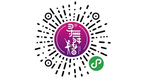 4、尋舞者.jpg